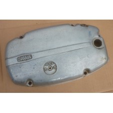 MOTOROVÉ VÍKO SPOJKY - BEZ NÁHONU NA OT. - TYP 633,634